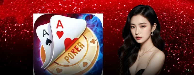 Download app 28s Android iOS