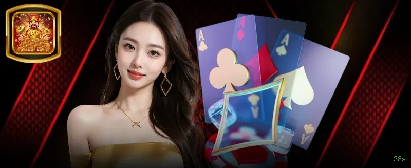 Conta 28s sincronizada site e app