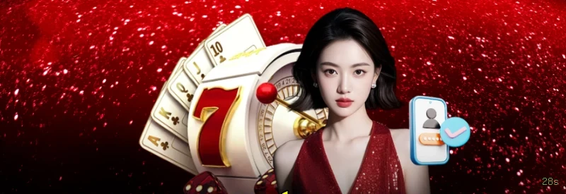 Configurações úteis dentro do app 28s